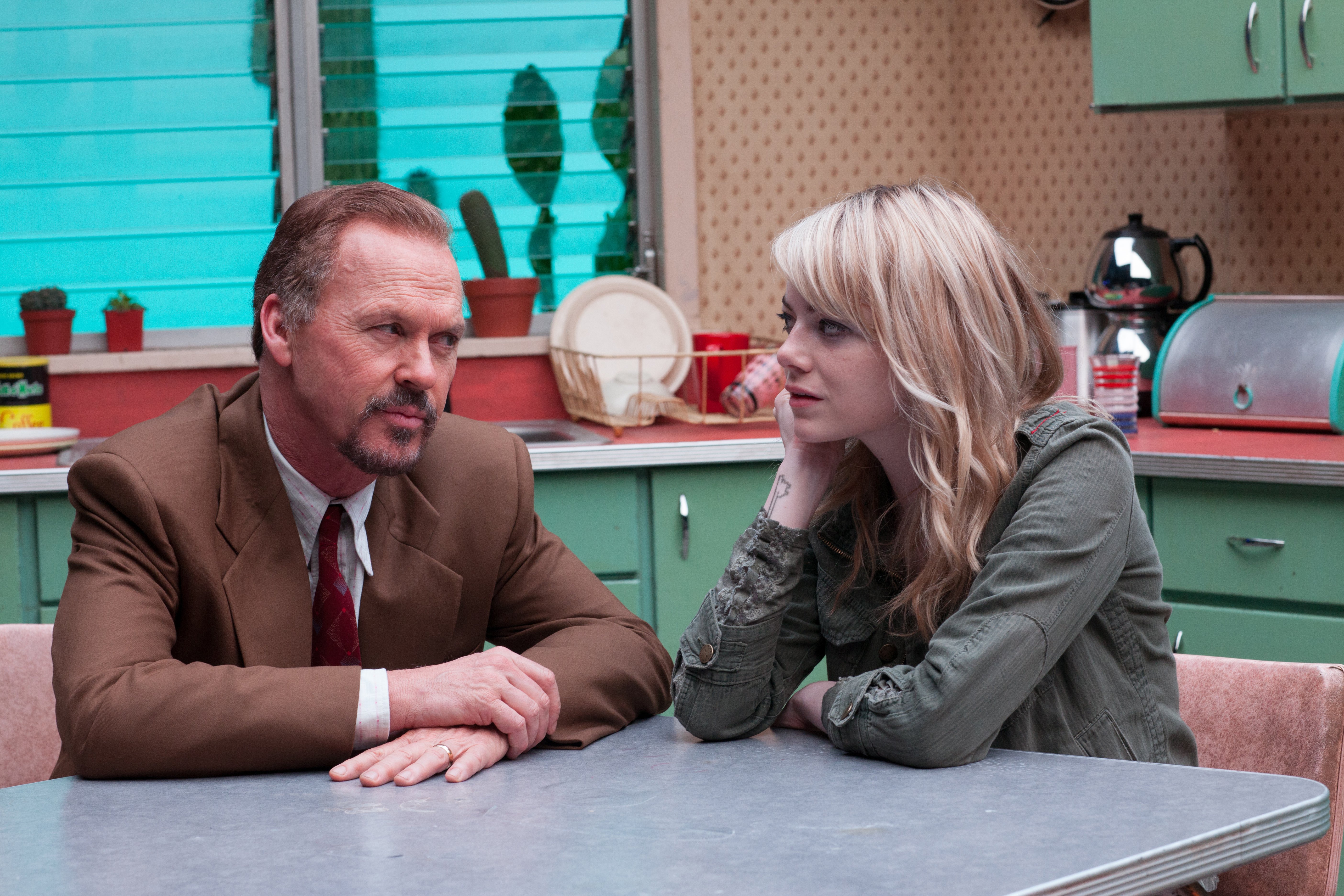 Birdman_MichaelKeaton_EmmaStone_2.jpg