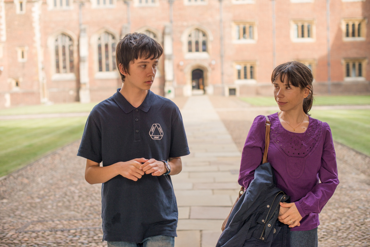 A_Brilliant_Young_Mind_SallyHawkins_AsaButterfield_6.jpg