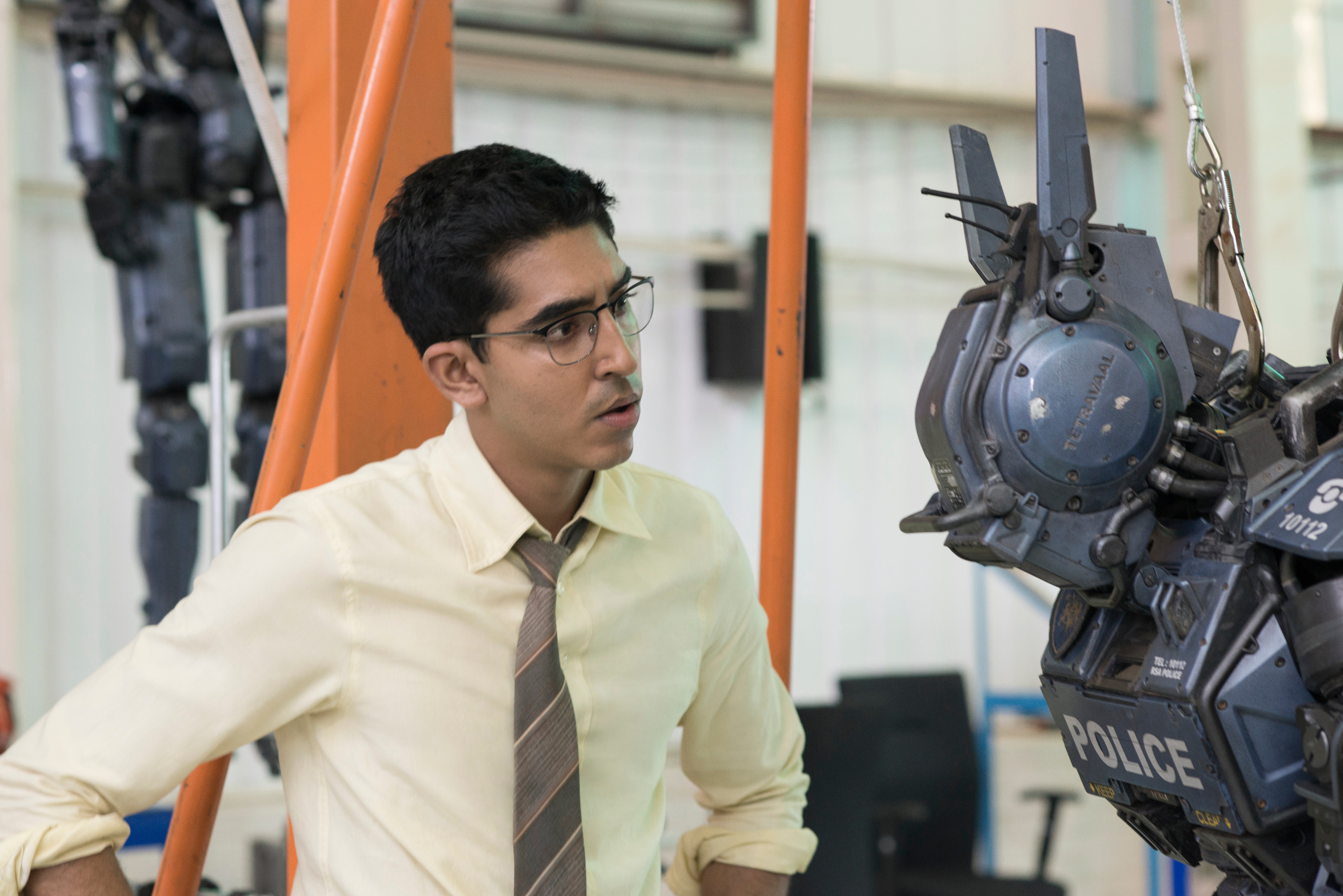 Chappie_DevPatel_3.jpg