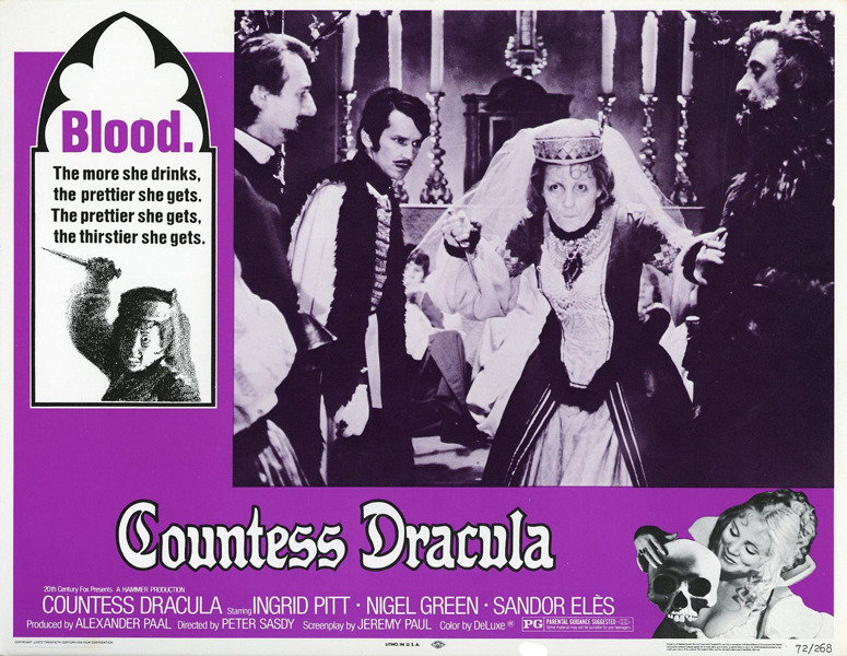 Countess_Dracula__Ph___4_.jpg