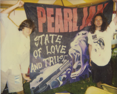 PearlJamTwenty1.jpg