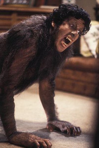 American_Werewolf_in_London__Ph___10_.jpg