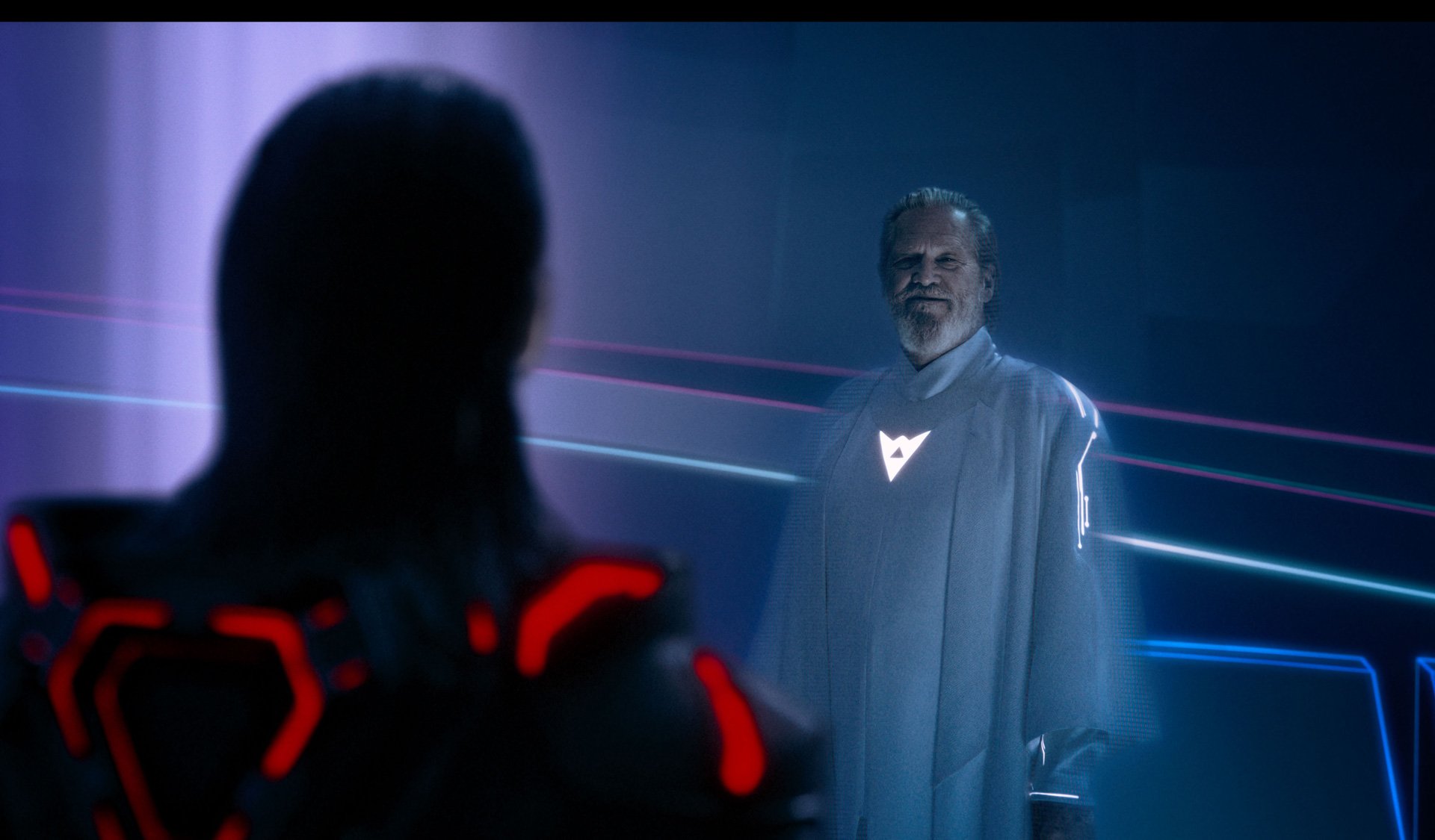 tron-ares-07.jpg