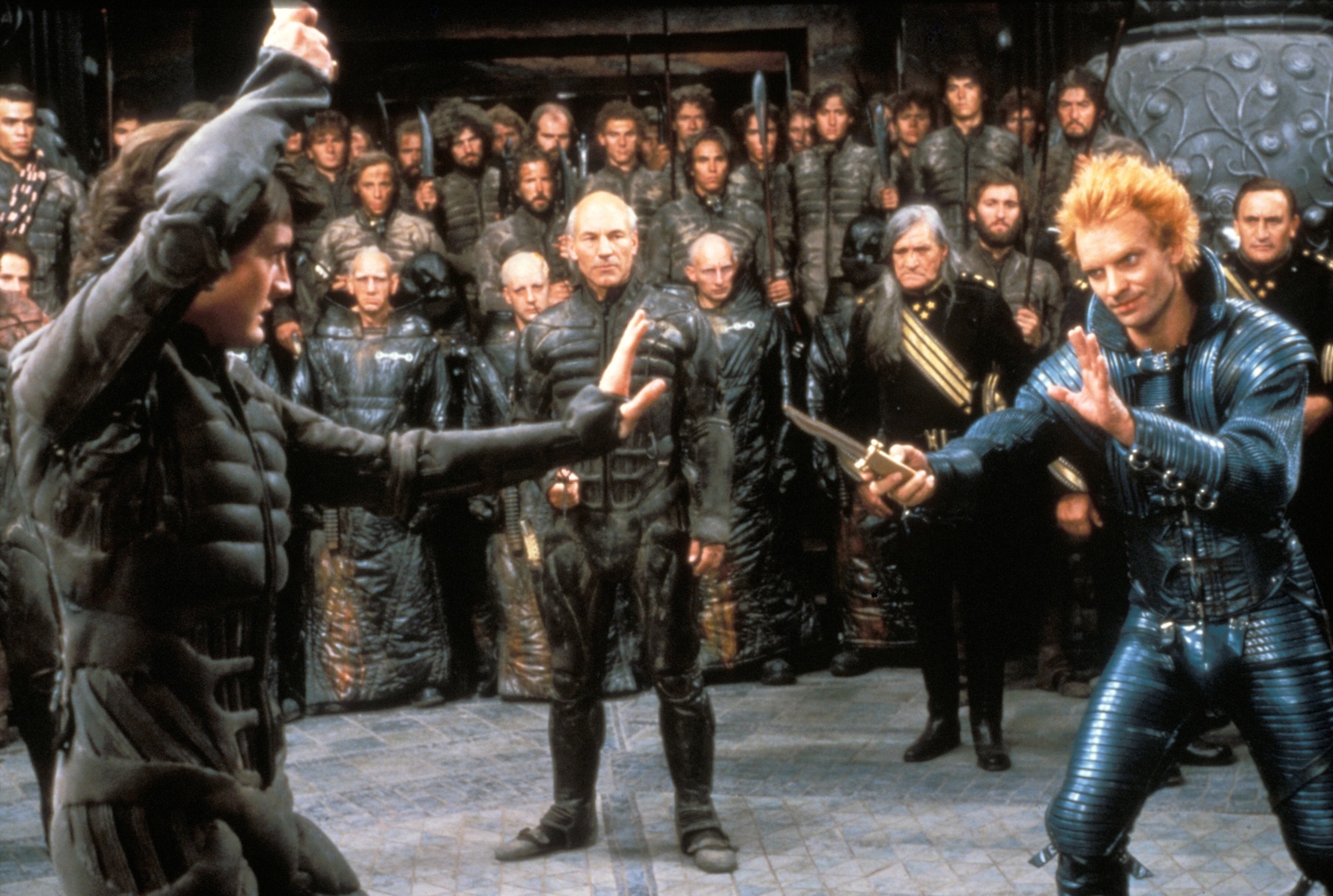 Dune-Lynch-image5.jpg