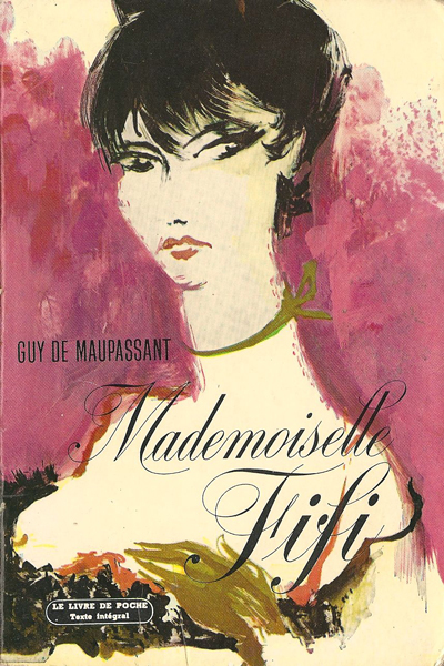 Mademoiselle_Fifi__Livre_.jpg