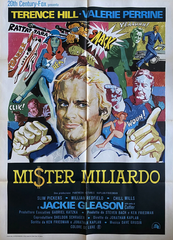 Mr.-Billion-affiche-04.jpg