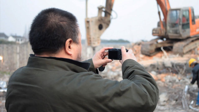 AiWeiwei1.jpg