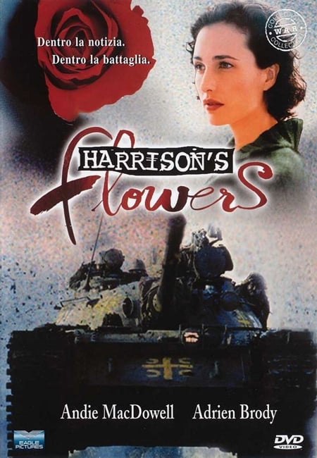 Harrison_s_Flowers__DVD___3_.jpg