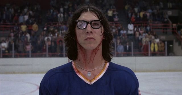 SlapShot_4.jpg