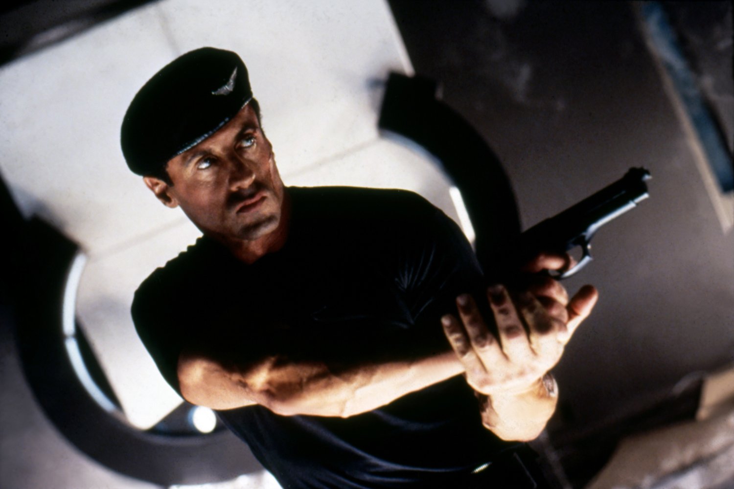 image-DemolitionMan-10.jpg