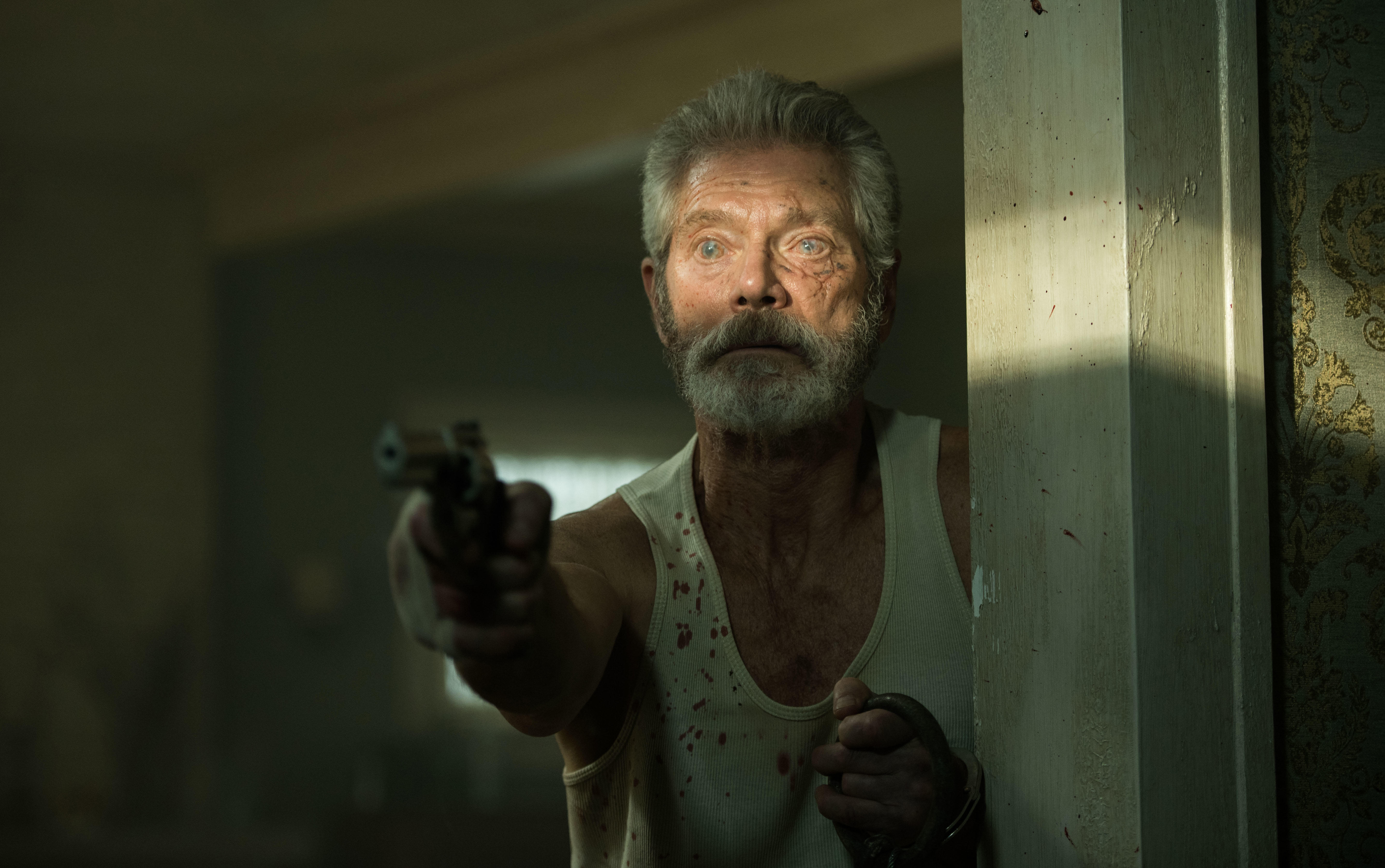 DontBreathe_StephenLang_5.jpg