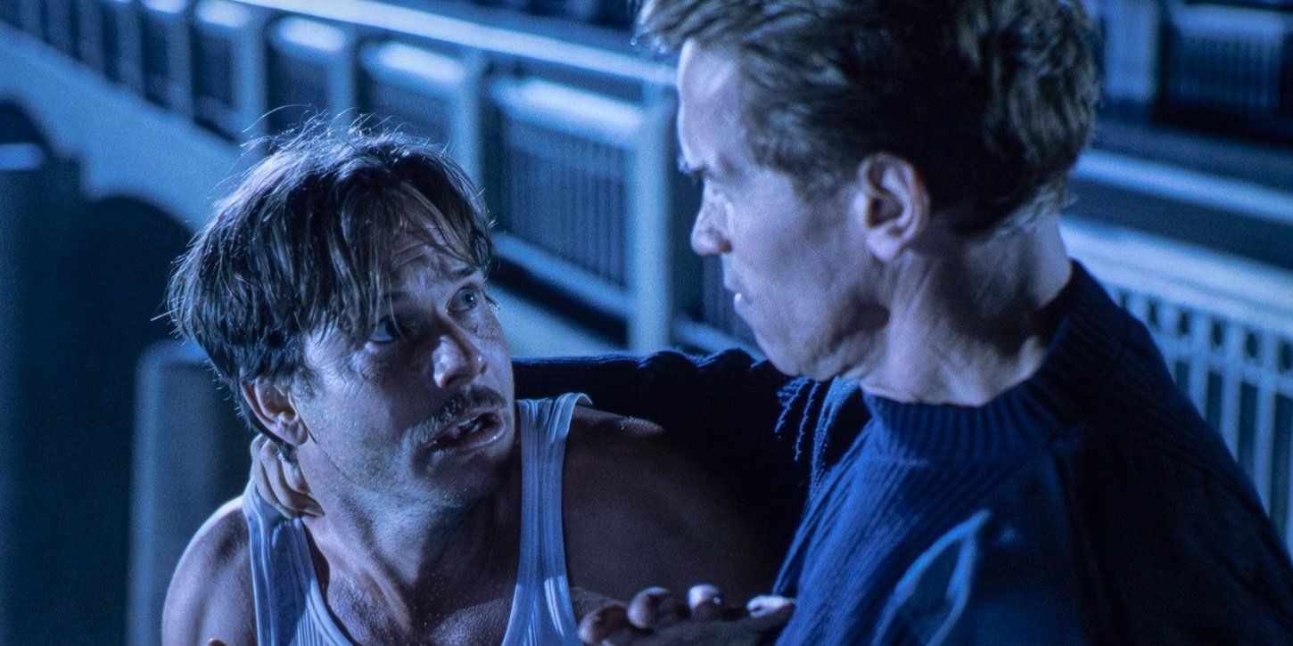 True-Lies-image6.jpg