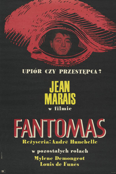 Fantomas__Aff___6_.jpg