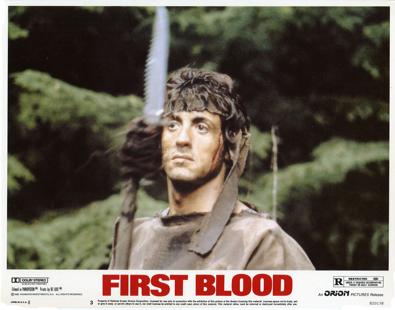 image-rambo-03.jpg