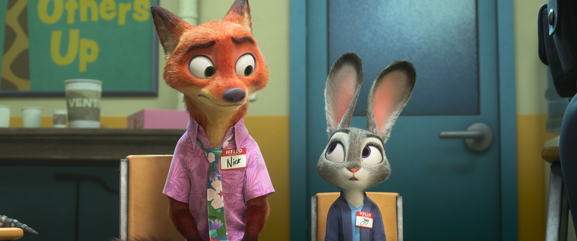 zootopia-2-02.jpg