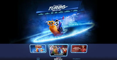 TurboSO.jpg