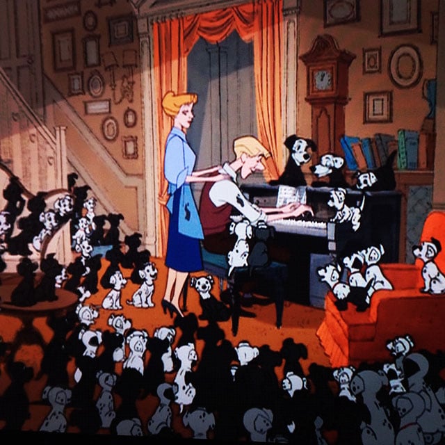 101Dalmatians4.jpg