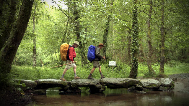 WalkingtheCamino4.jpg