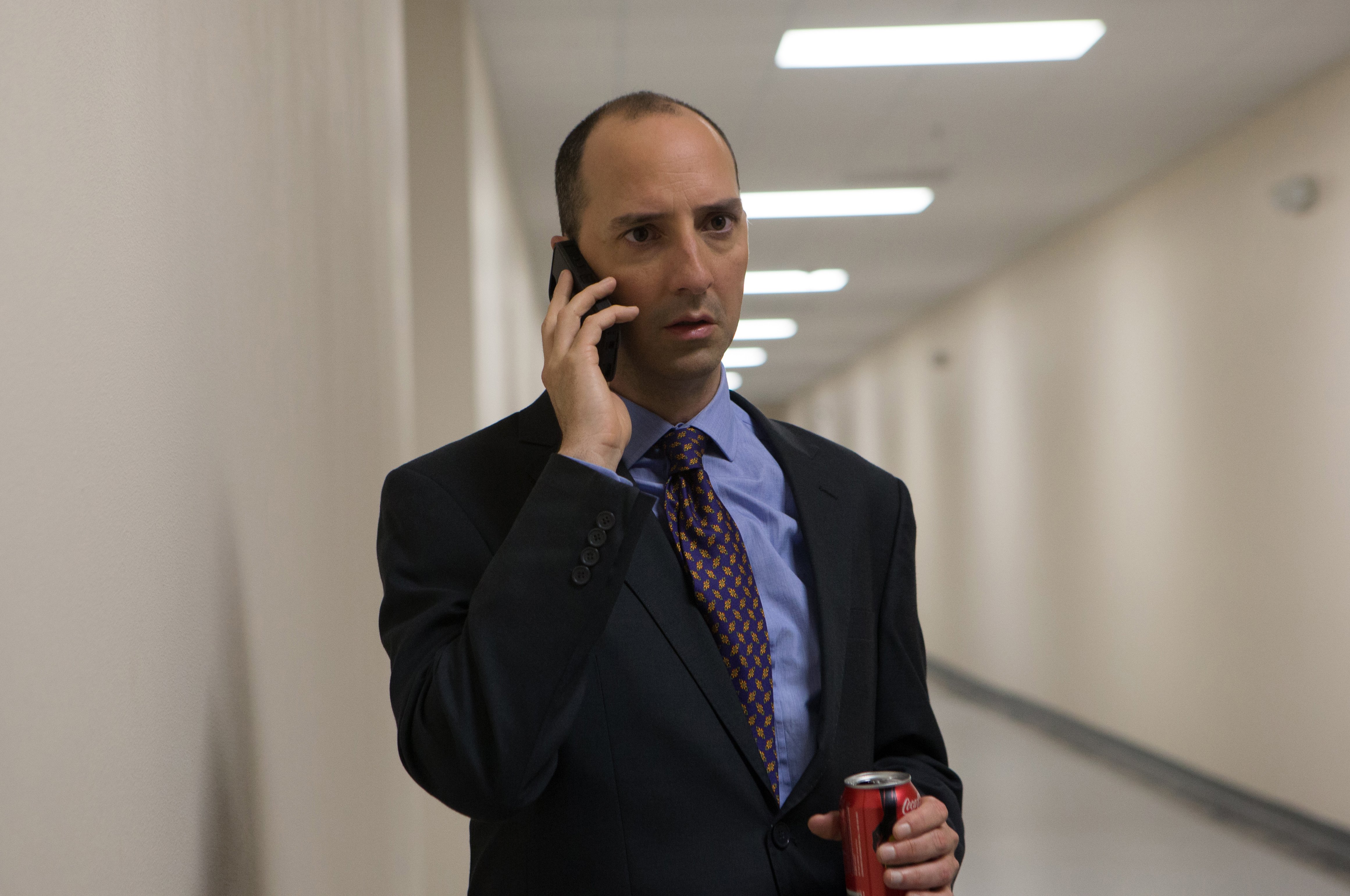 AmericanUltra_TonyHale_5.jpg