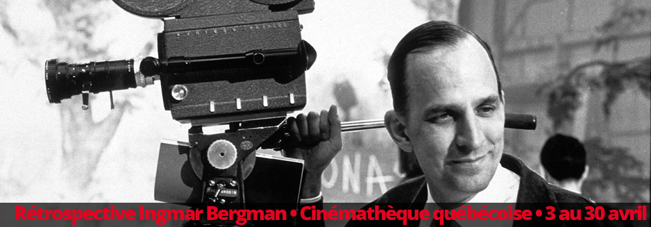 Bergman.jpg