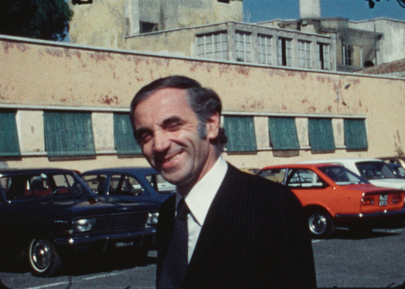 Aznavour5.jpg