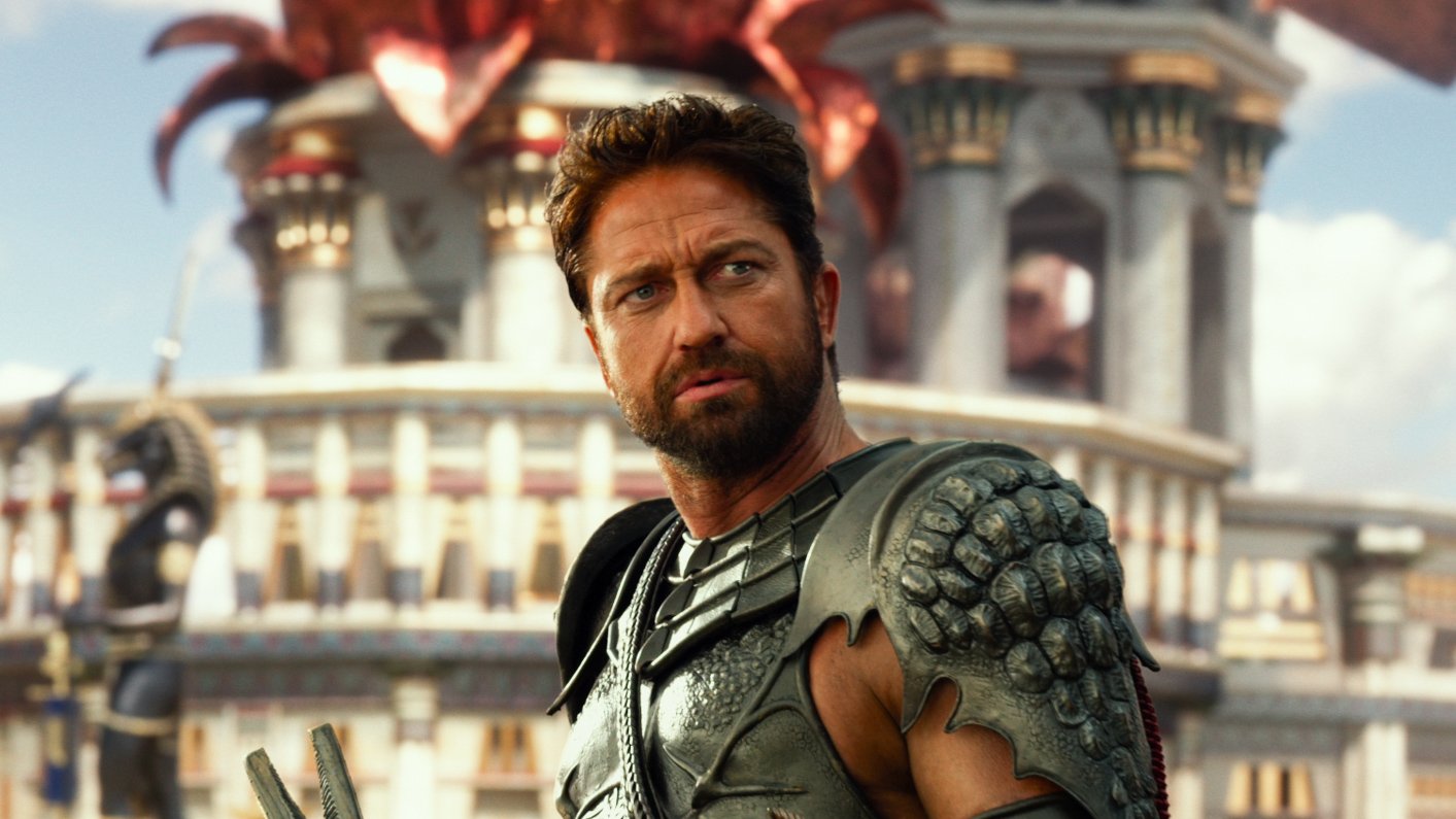 GOE_GerardButler_4.jpg