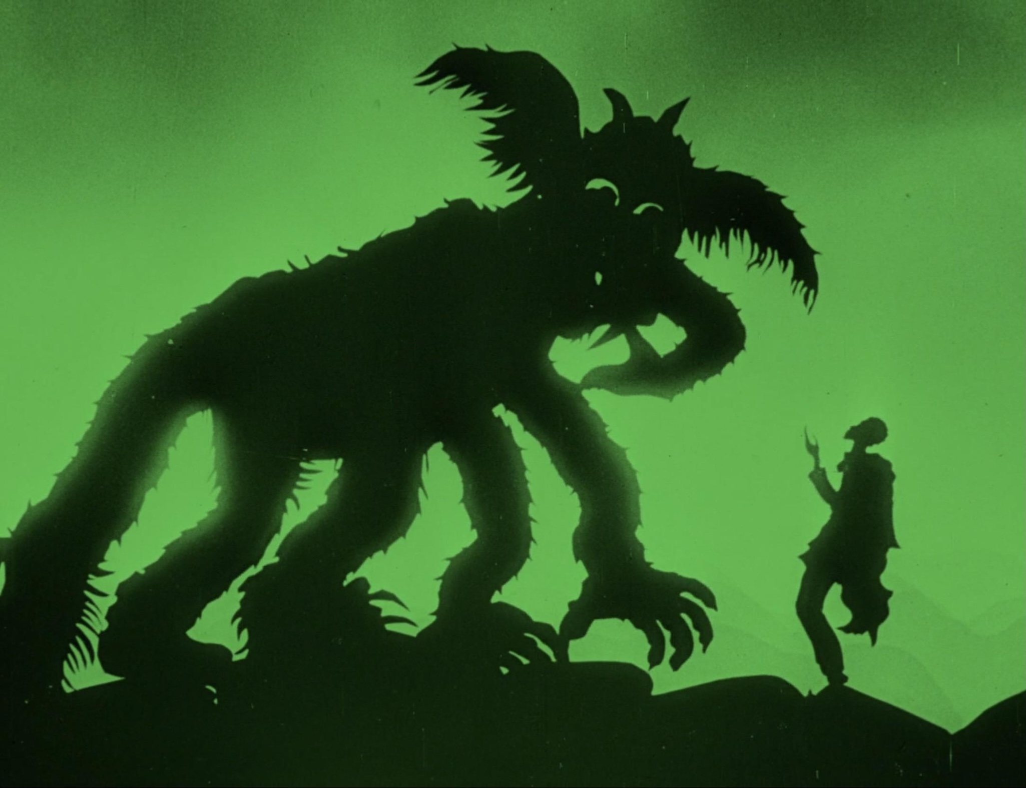 Adventures-Prince-Achmed-image8.jpg