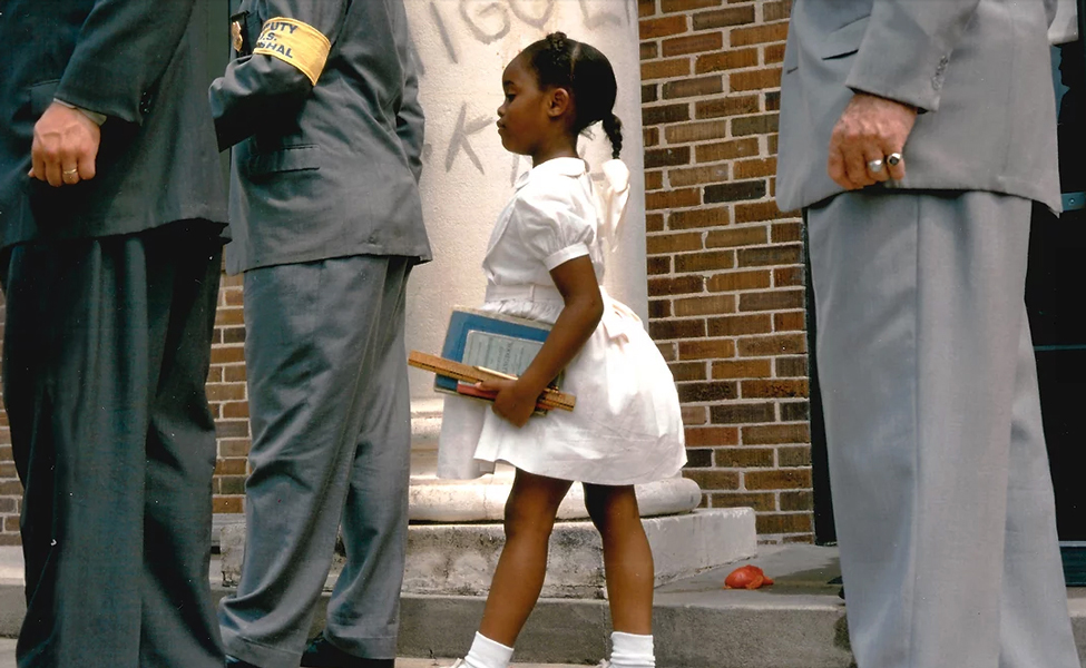 Ruby-Bridges--Ph---4-.jpg