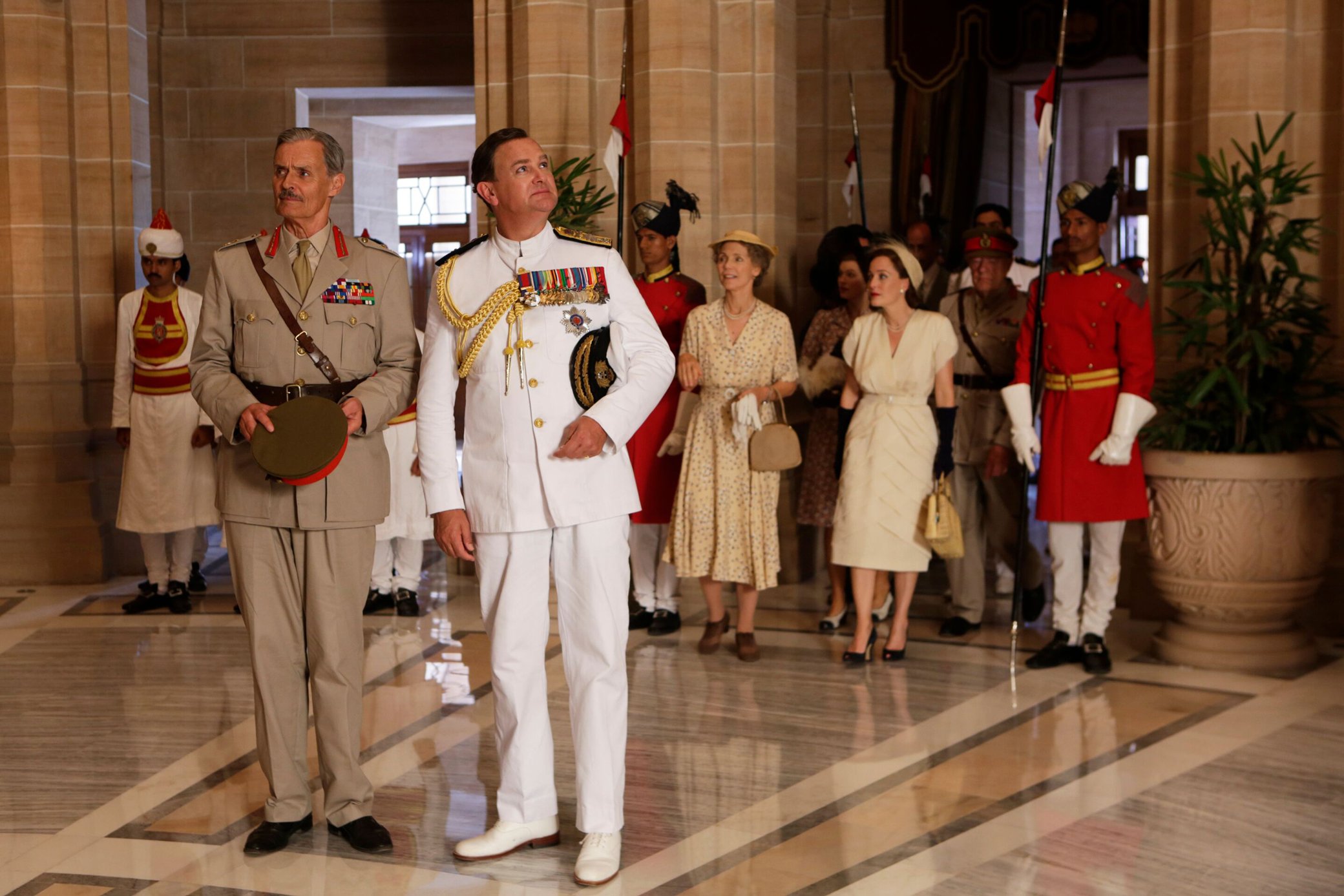 ViceroysHouse_9.jpg