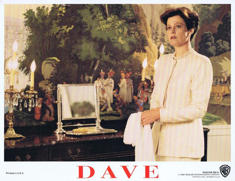 Dave--Reitman---Ph---2-.jpg