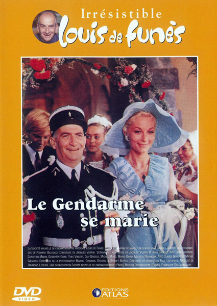 Gendarme_se_marie__DVD___3_.jpg