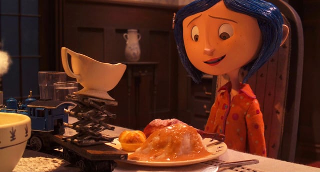 Coraline4.jpg