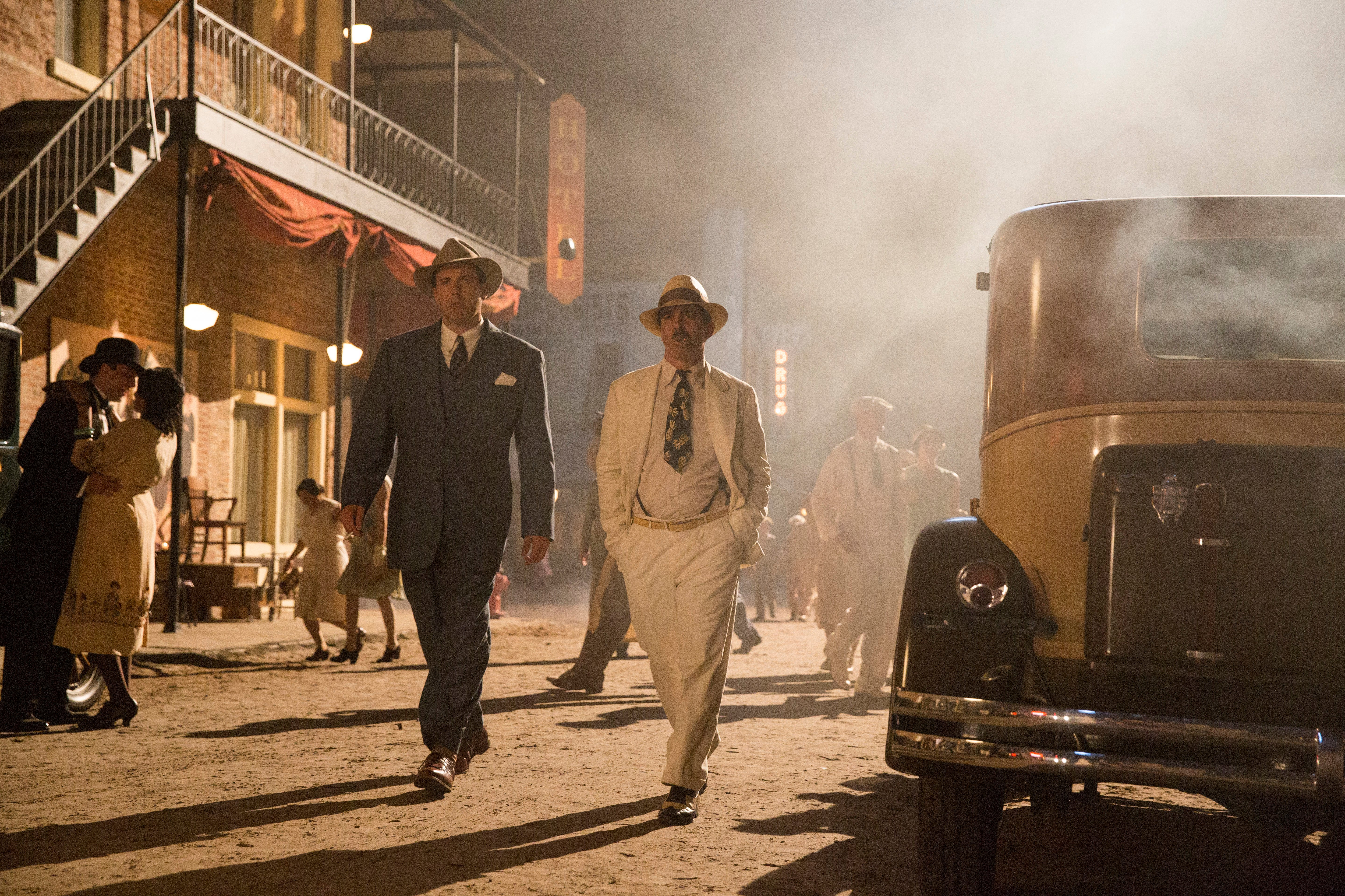 LiveByNight_BenAffleck_ChrisMessina_2.jpg