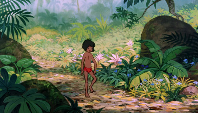 JungleBook3.jpg