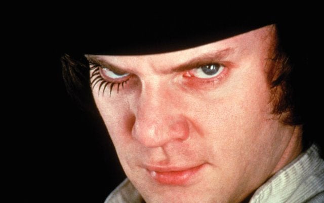 ClockworkOrange2.jpg