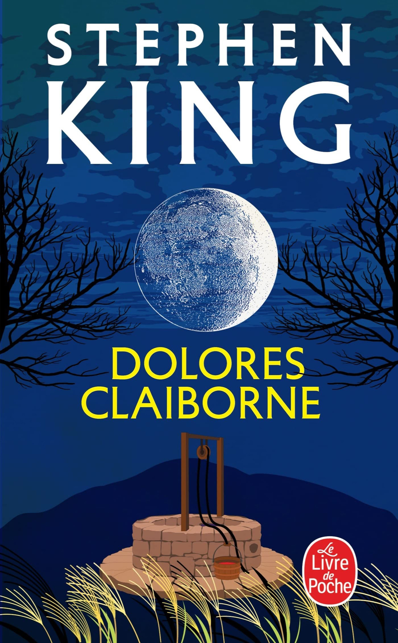 Dolores-Claiborne-livre.jpg