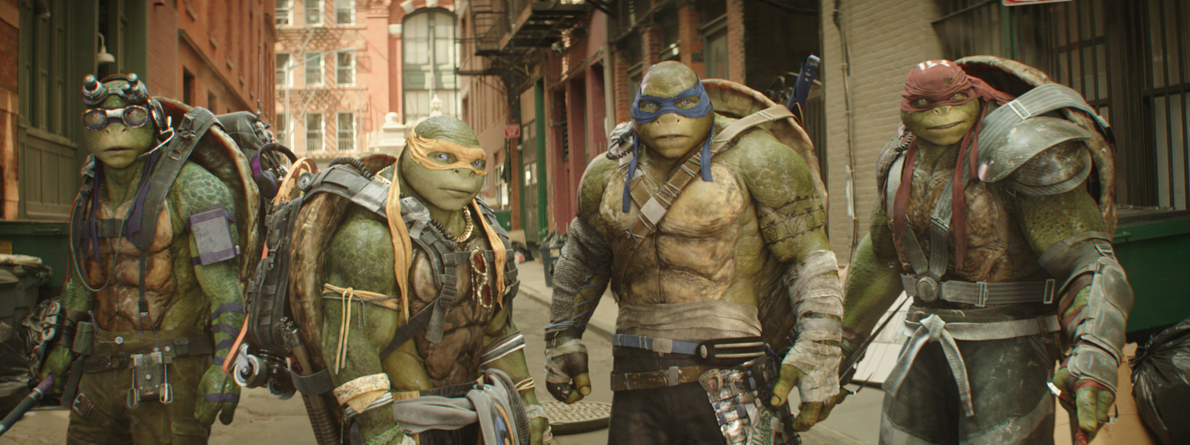 TMNT2_NoelFisher_JeremyHoward_AlanRitchson_PetePloszek_5.jpg