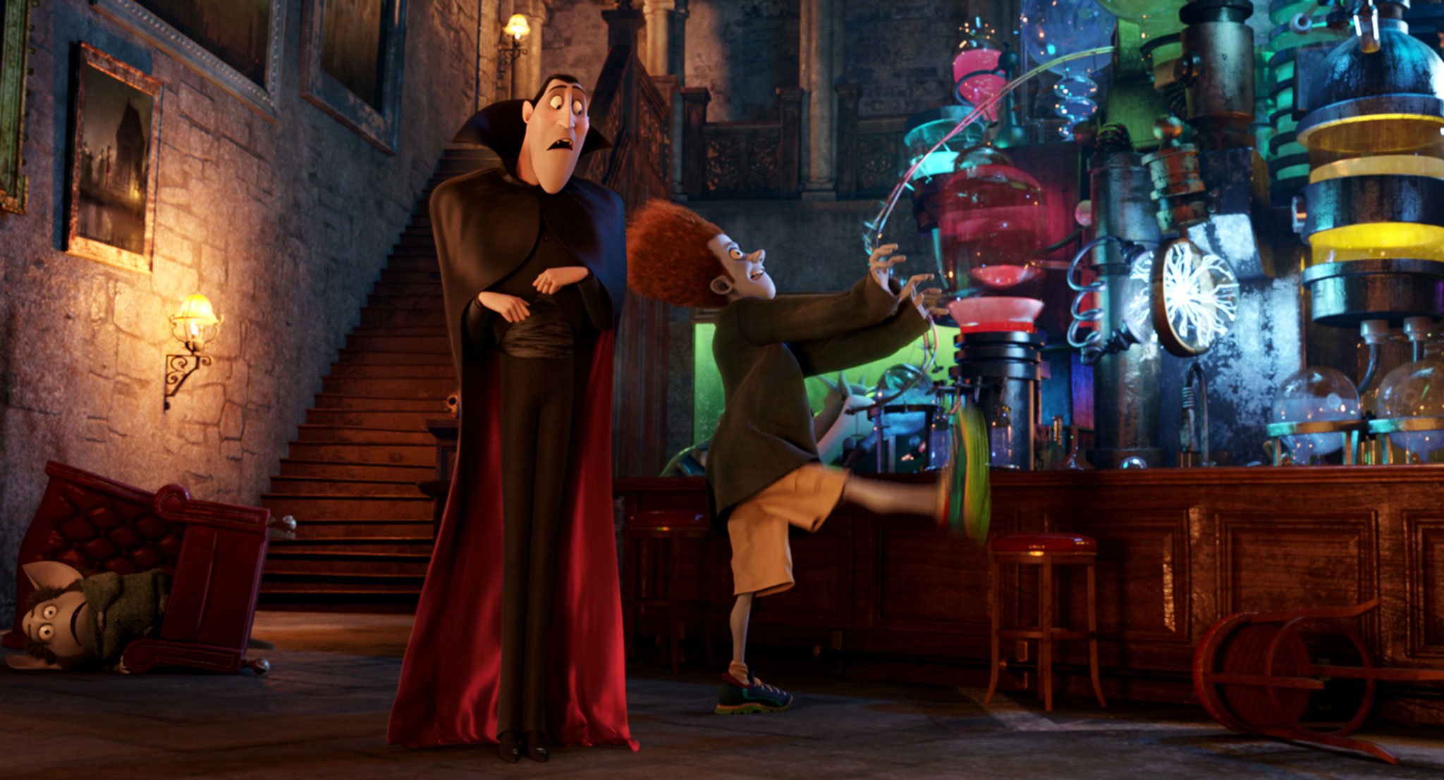 HotelTransylvania3_2048.jpg