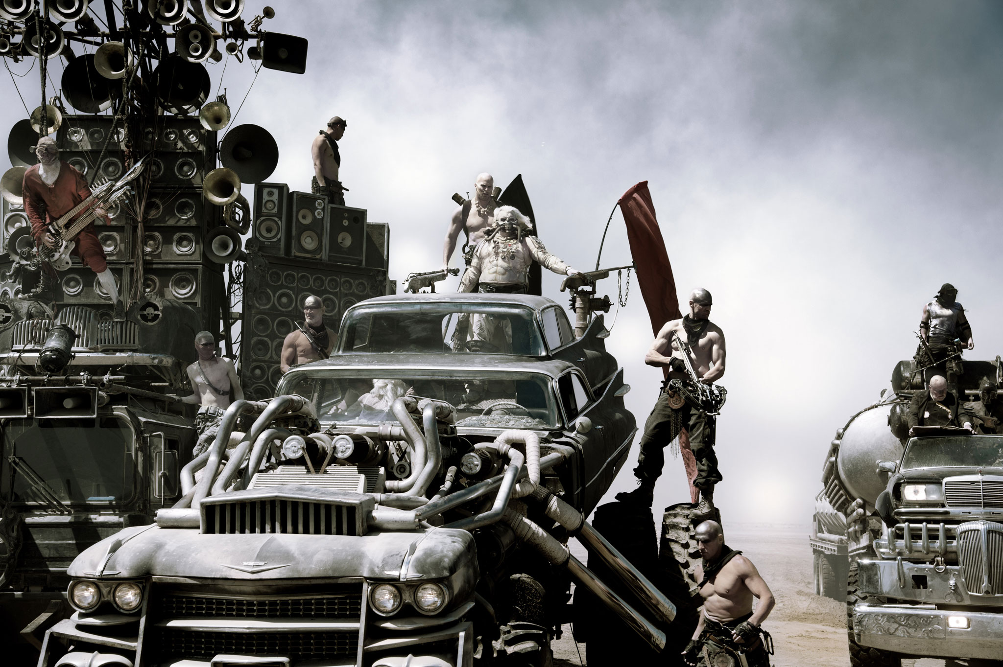 MadMaxFRD3_2048.jpg