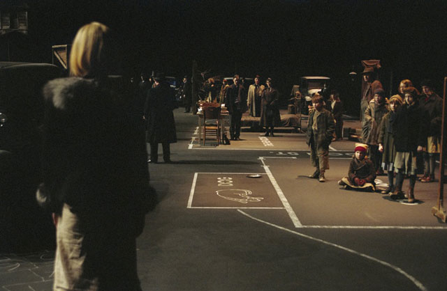 dogville2.jpg