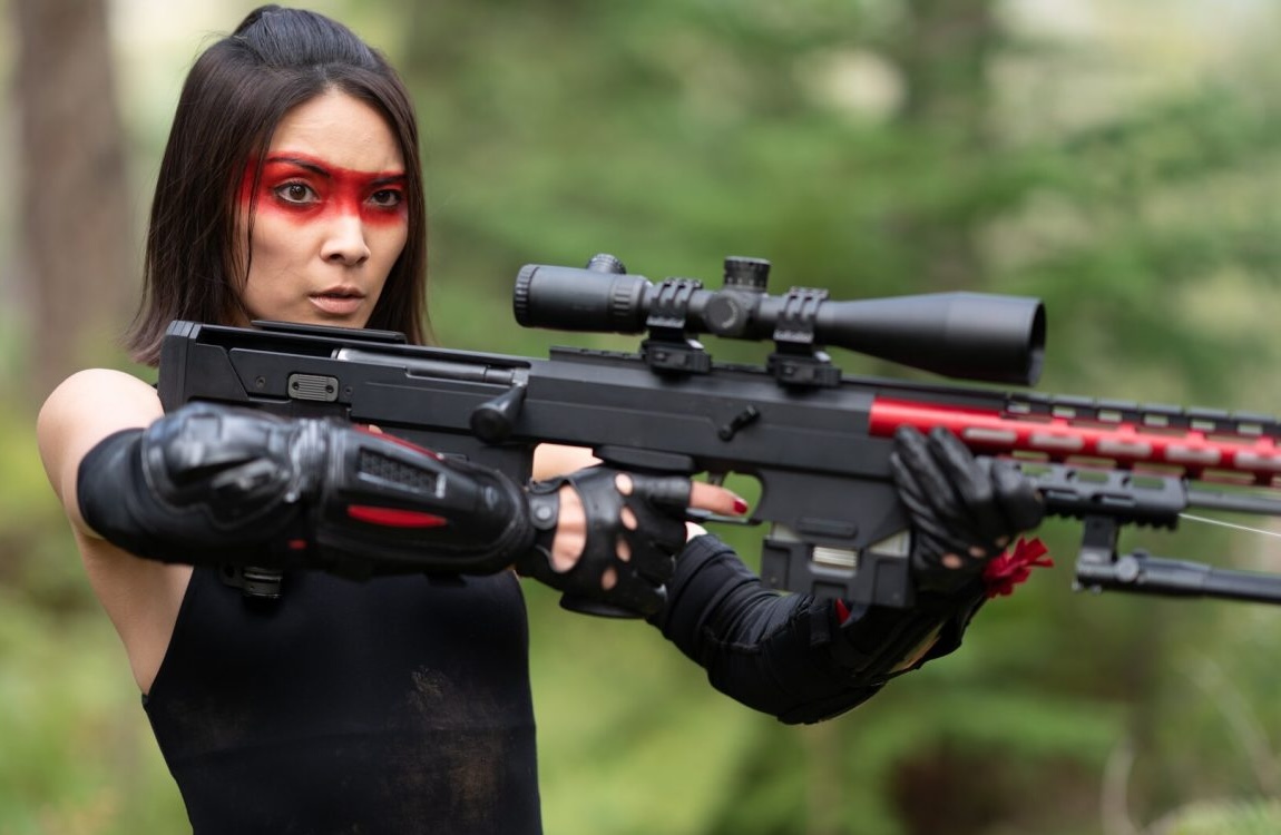 Sniper-Assassin-End-image6.jpg