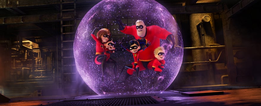 Incredibles2Newslider.jpg