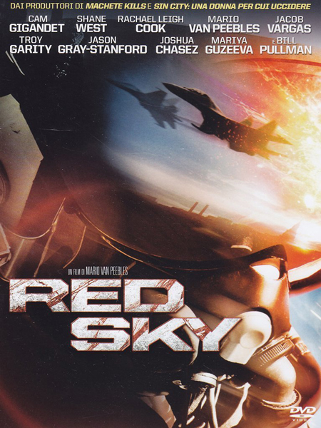 Red_Sky__DVD___2_.jpg