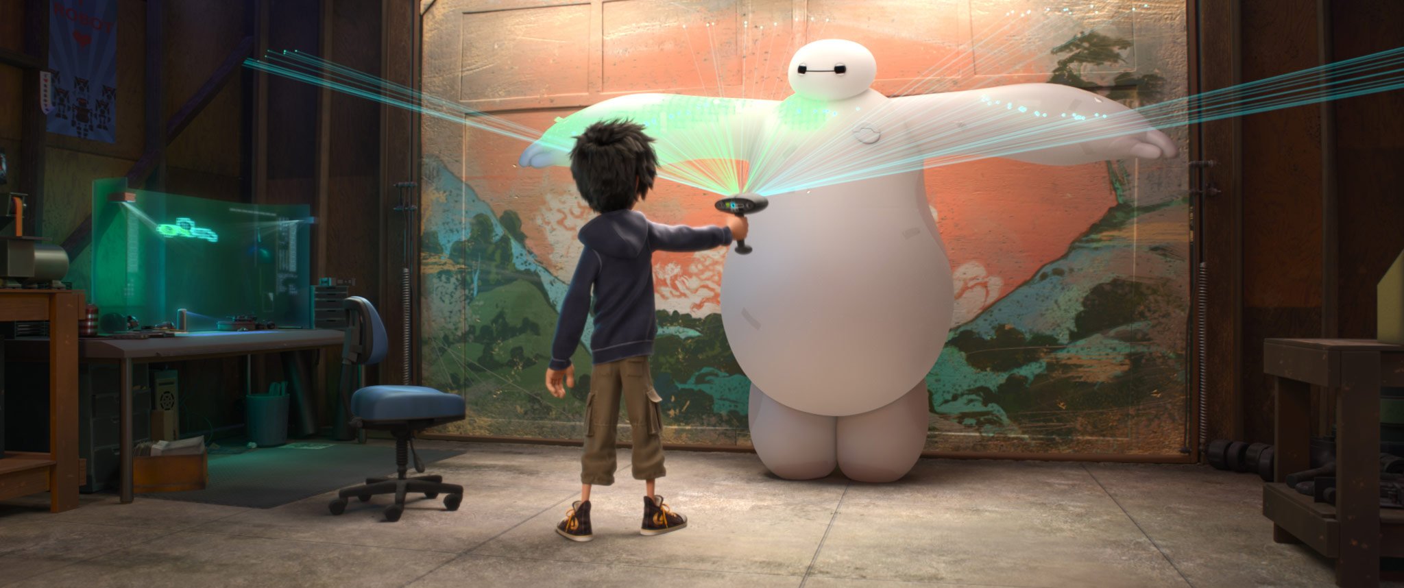 bighero63_2048.jpg