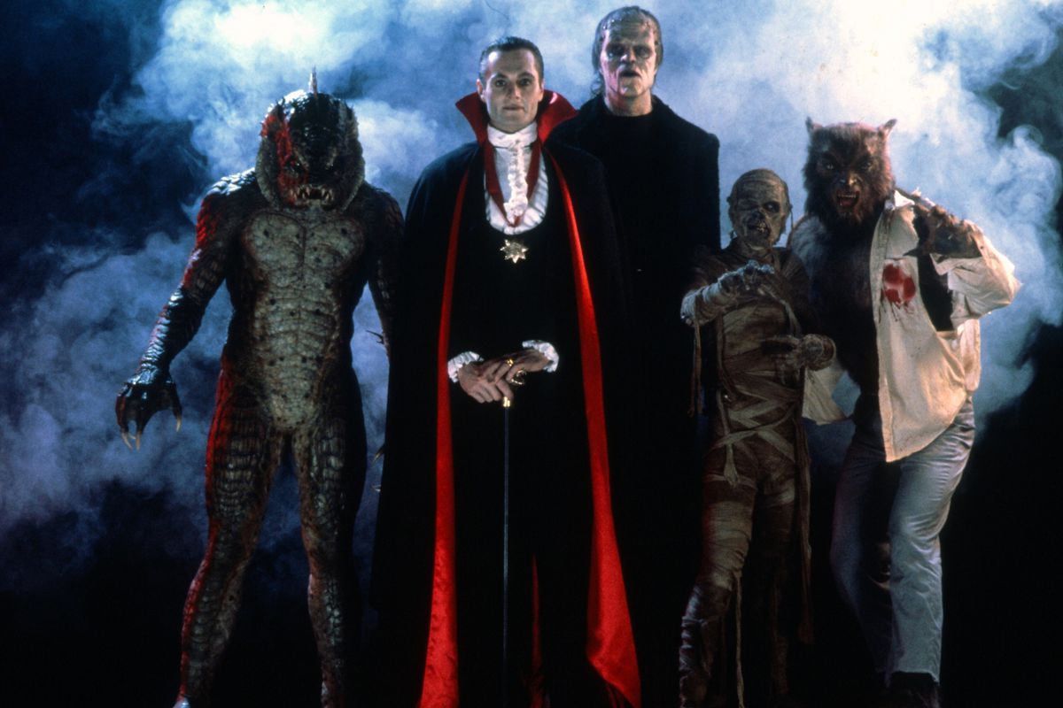 image-MonsterSquad-03.jpg