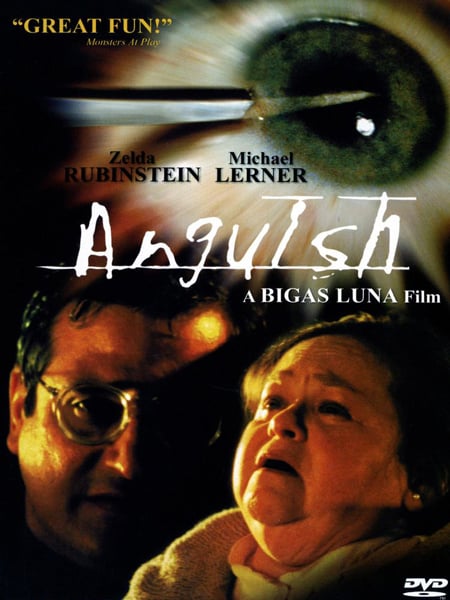 Anguish__Luna___DVD_.jpg