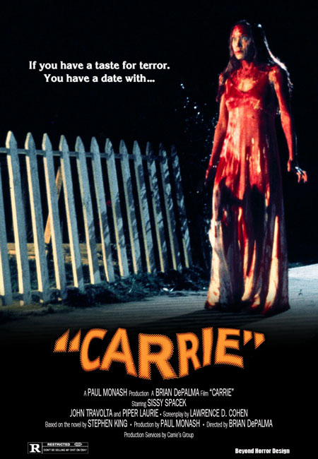 Carrie__Aff___6_.jpg