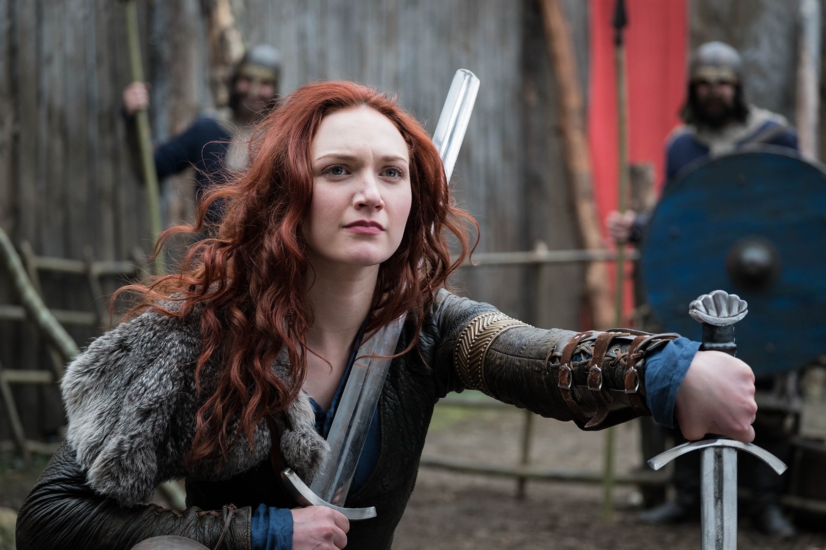 Viking-Destiny-image3.jpg