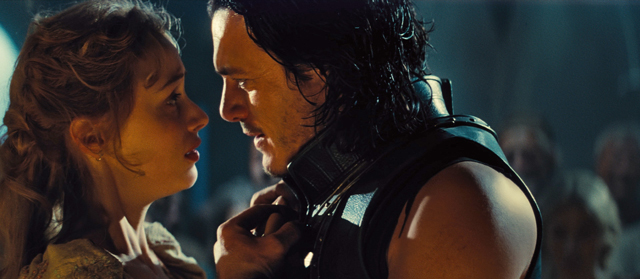 DraculaUntold8.jpg