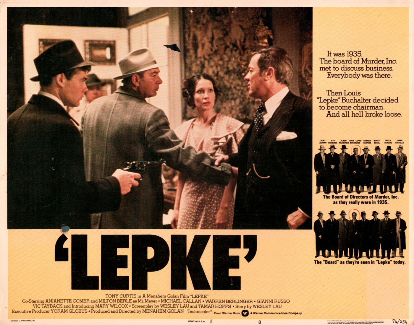 Lepke-image-03.jpg